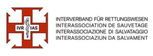 IVR_2025 ivr-ias