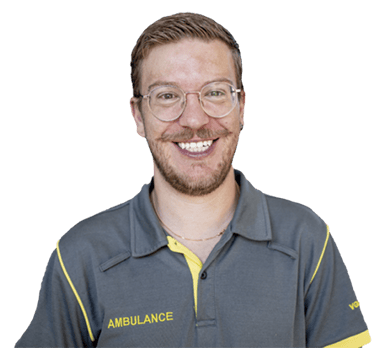 Goan_Doerig_Slider-e1730813361140