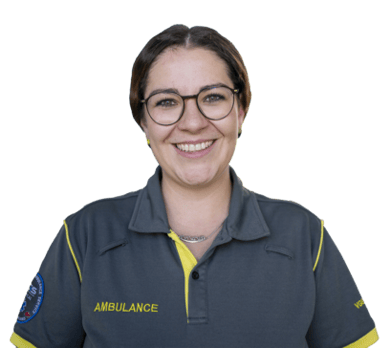 Jill2-e1730813475505